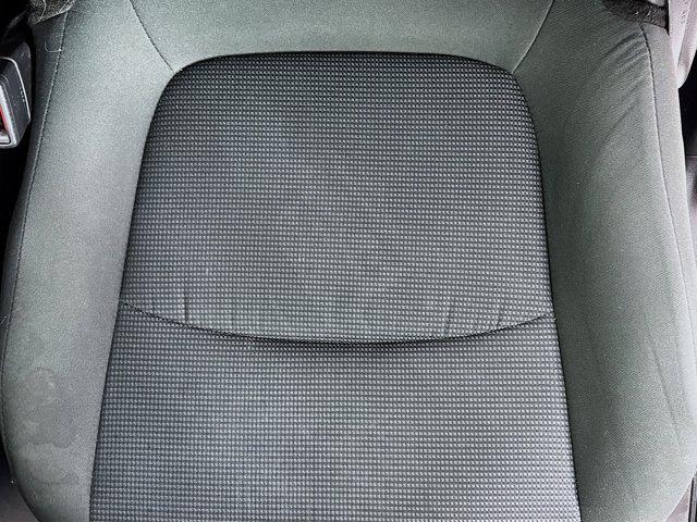 used 2023 Toyota RAV4 car, priced at $28,727