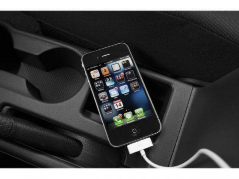 used 2015 Scion xB car, priced at $10,977