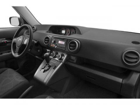 used 2015 Scion xB car, priced at $10,977