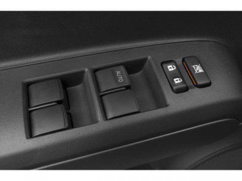 used 2015 Scion xB car, priced at $10,977