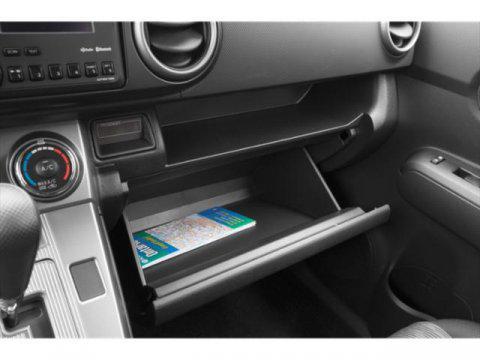 used 2015 Scion xB car, priced at $10,977