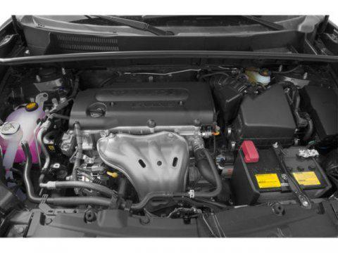 used 2015 Scion xB car, priced at $10,977