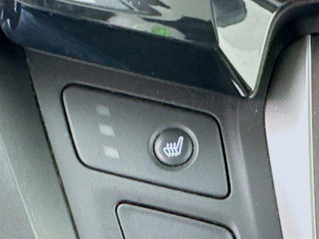 used 2018 Honda Odyssey car, priced at $13,910