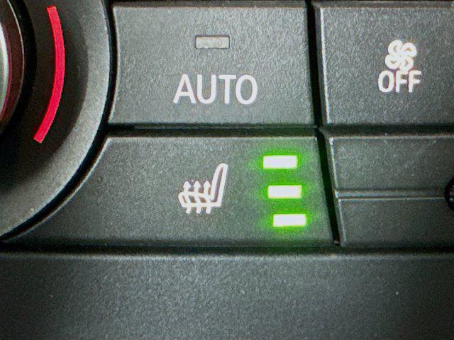 used 2013 BMW X3 car, priced at $9,507