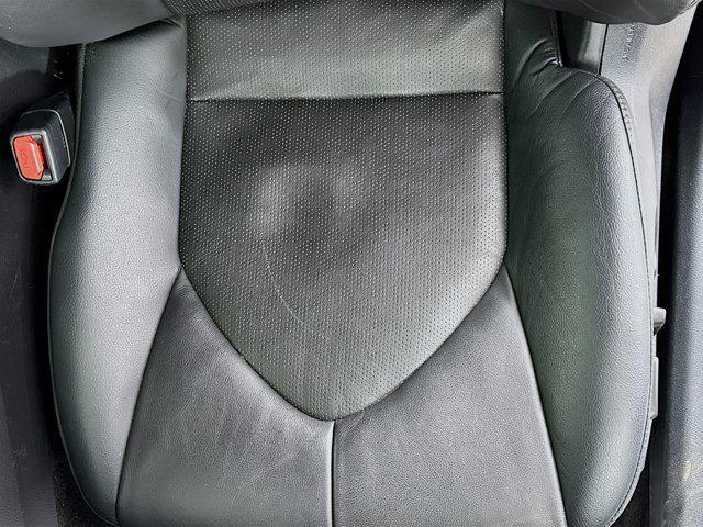 used 2023 Toyota Camry car, priced at $27,977