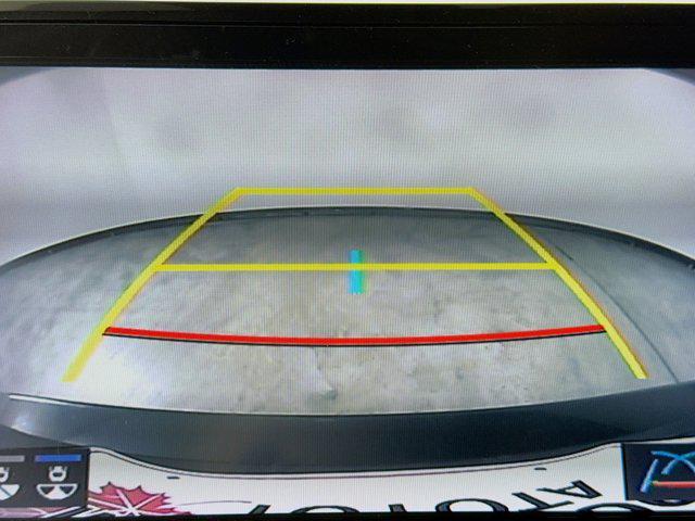 used 2023 Toyota Camry car, priced at $27,977