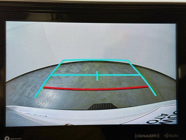 used 2021 Toyota Highlander car, priced at $32,977