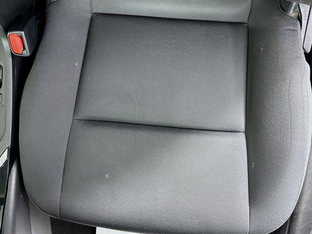 used 2024 Toyota Corolla car, priced at $19,324