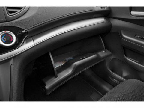 used 2015 Honda CR-V car, priced at $12,977