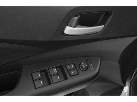 used 2015 Honda CR-V car, priced at $12,977