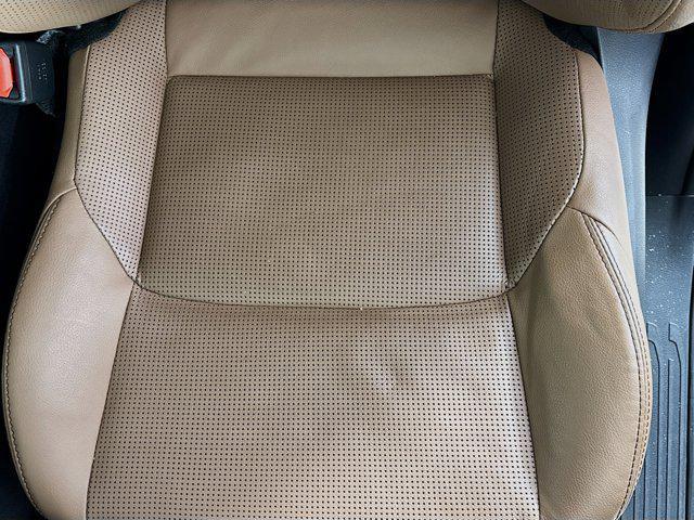 used 2025 Toyota 4Runner car, priced at $59,232