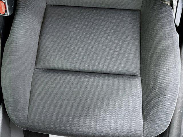 used 2023 Toyota Corolla car, priced at $18,983