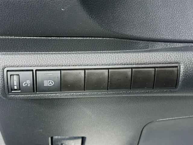 used 2023 Toyota Corolla car, priced at $18,983