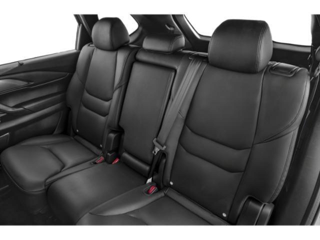 used 2019 Mazda CX-9 car, priced at $14,475