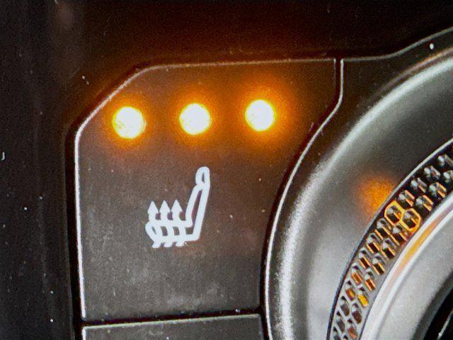 used 2025 Toyota Highlander car, priced at $47,977