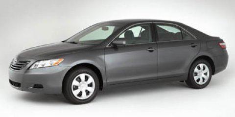 used 2007 Toyota Camry car, priced at $9,977