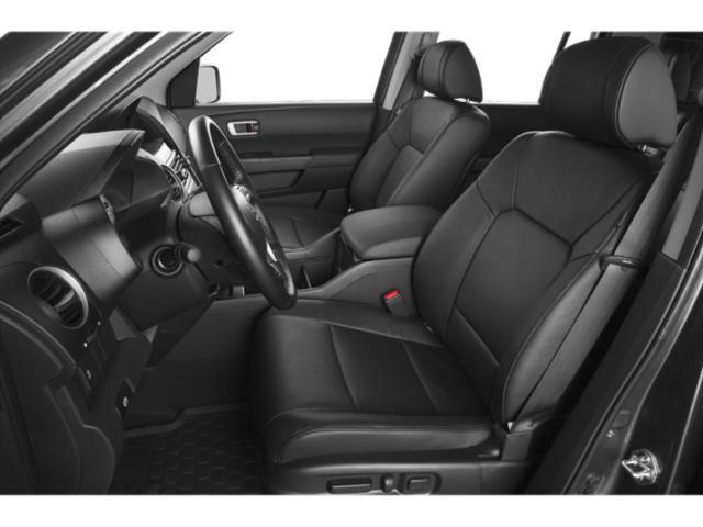 used 2015 Honda Pilot car, priced at $12,327