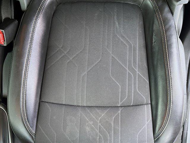 used 2019 Chevrolet Trax car, priced at $12,977