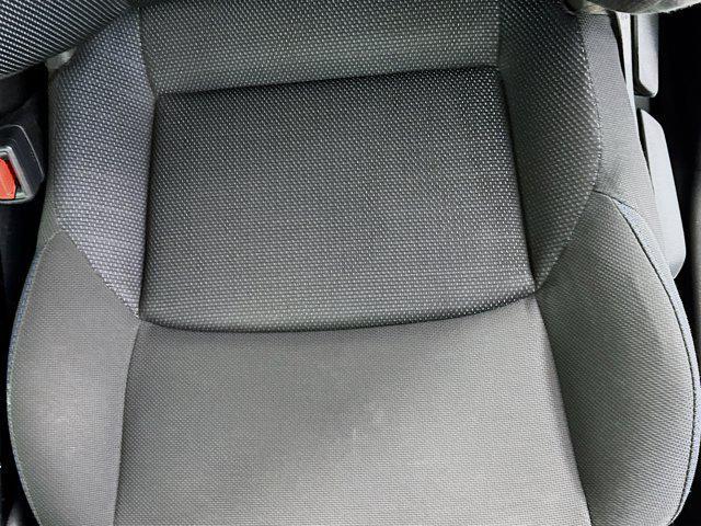 used 2022 Toyota Corolla car, priced at $19,954