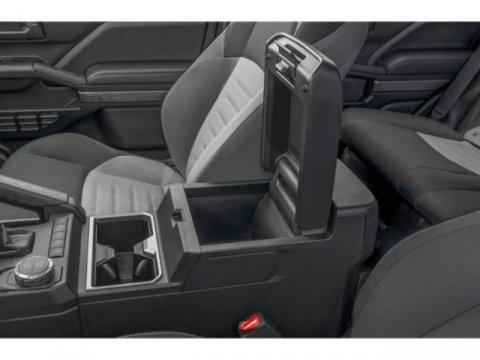 new 2026 Toyota 4Runner car, priced at $52,473