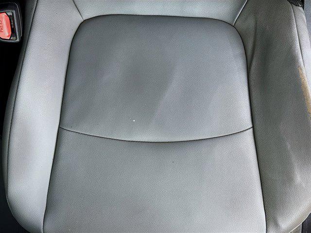 used 2021 Toyota Sienna car, priced at $29,645