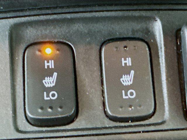 used 2015 Honda CR-V car, priced at $14,231