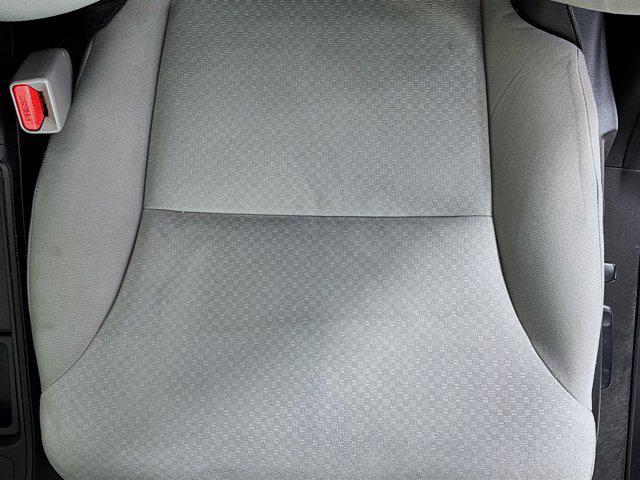 used 2015 Honda CR-V car, priced at $14,231