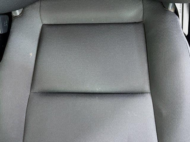 used 2025 Toyota Corolla car, priced at $20,676