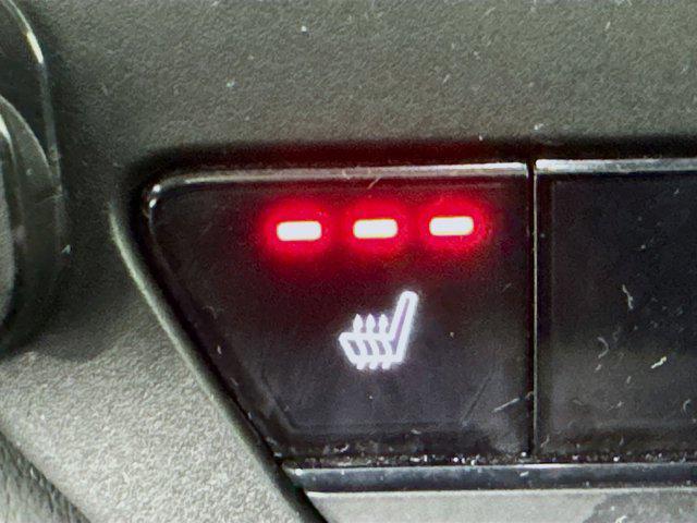 used 2024 Honda Accord car, priced at $25,977