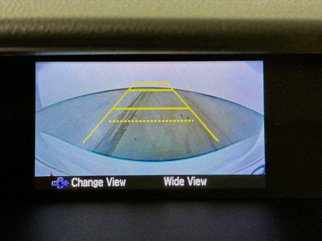 used 2016 Honda CR-V car, priced at $16,527