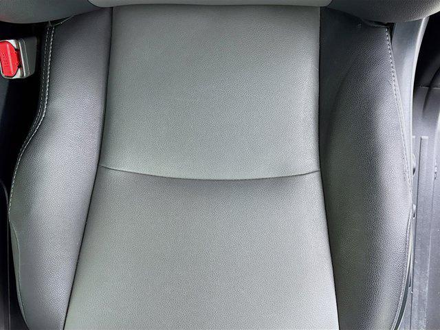 used 2023 Toyota 4Runner car, priced at $43,977