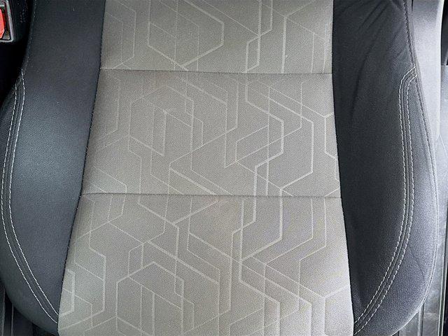 used 2021 Toyota Tacoma car, priced at $38,140