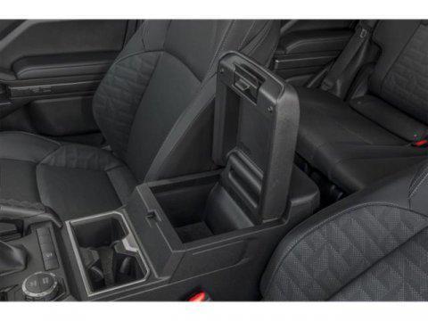 used 2025 Toyota 4Runner car, priced at $41,977