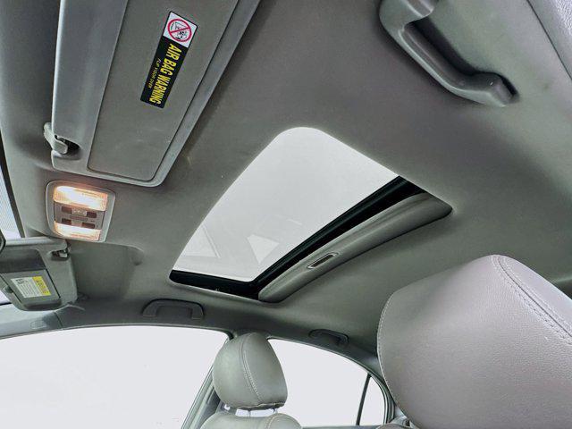 used 2007 Honda Civic car, priced at $5,977