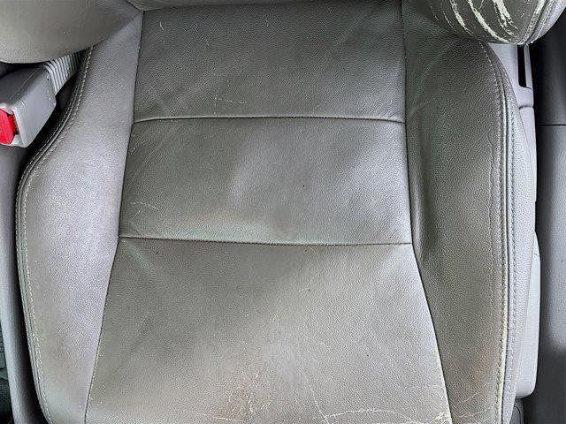 used 2007 Honda Civic car, priced at $5,977