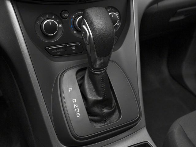 used 2016 Ford Escape car, priced at $8,327