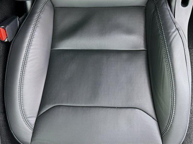 used 2026 Tesla Model Y car, priced at $43,977