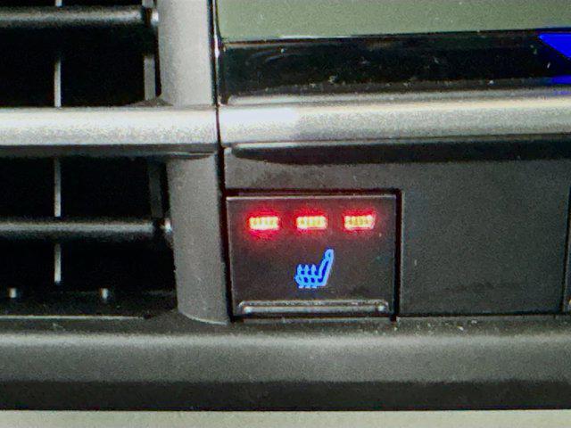 used 2023 Toyota Sienna car, priced at $46,977