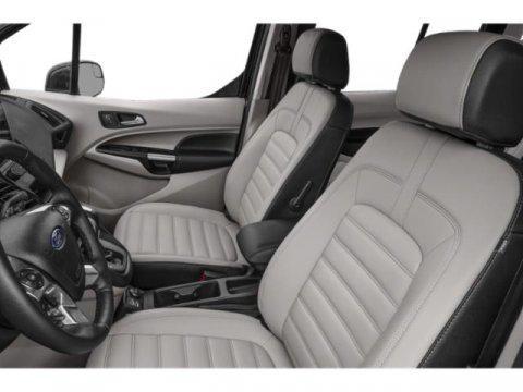 used 2020 Ford Transit Connect car, priced at $22,977