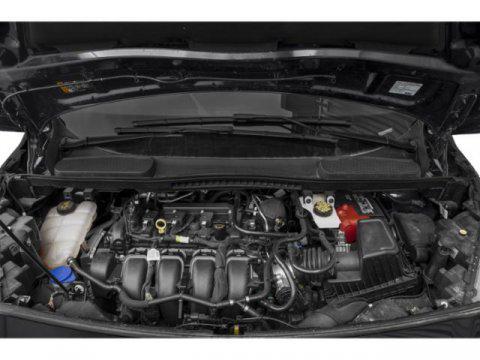 used 2020 Ford Transit Connect car, priced at $22,977