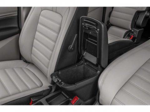 used 2020 Ford Transit Connect car, priced at $22,977