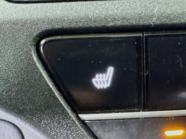 used 2024 Honda CR-V car, priced at $31,977