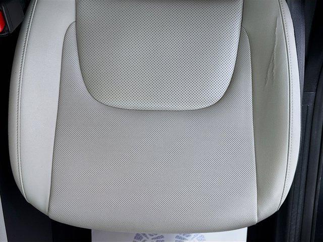 used 2023 Kia Sportage car, priced at $25,100