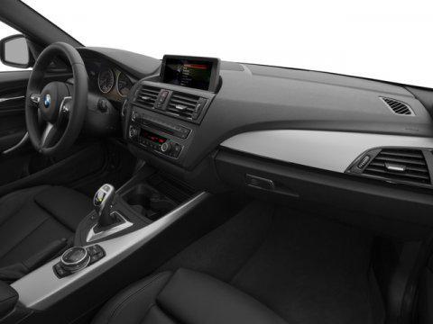 used 2016 BMW 228 car, priced at $16,977