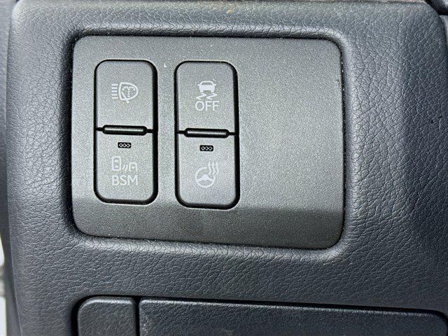 used 2014 Lexus GS 350 car, priced at $19,477