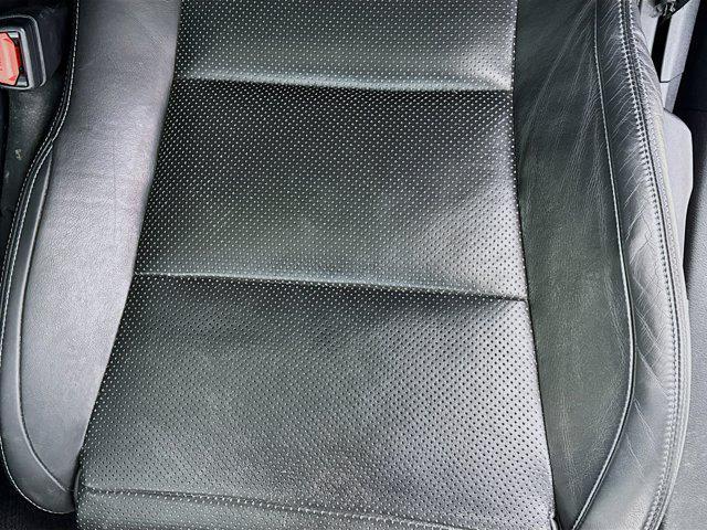 used 2014 Lexus GS 350 car, priced at $19,477