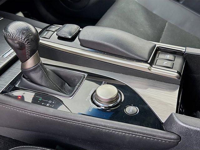used 2014 Lexus GS 350 car, priced at $19,477