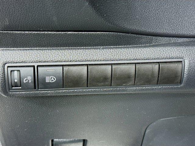used 2023 Toyota Corolla car, priced at $18,991