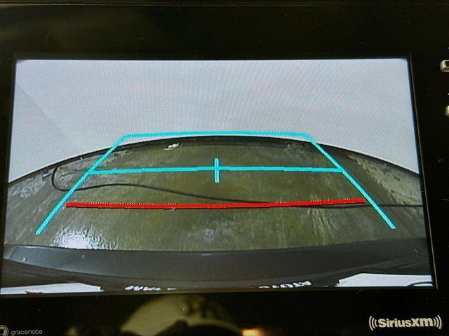 used 2023 Toyota Camry car, priced at $24,994