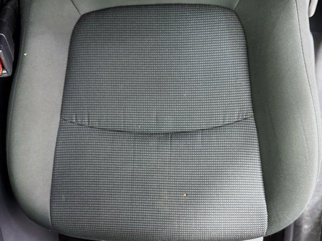 used 2024 Toyota RAV4 car, priced at $29,977